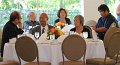 IMG_1266 (3)